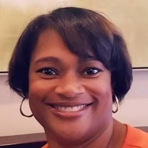 Meet your Posher, Chandra